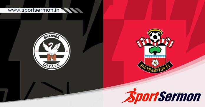 Swansea City vs Southampton: Preview & Prediction  