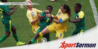 Sweden vs South Africa: Preview, Analysis and Predictions  