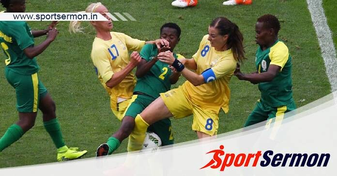 Sweden vs South Africa: Preview, Analysis and Predictions  