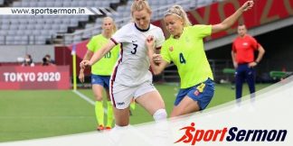 Sweden vs USA: Preview, Analysis and Predictions  
