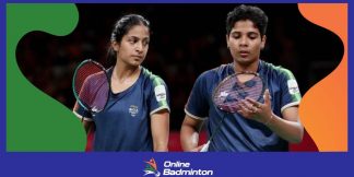 Swiss Open Badminton LIVE: स्विस ओपन में आज ये भारतीय खिलाड़ी करेंगे अपने अभियान की शुरुआत  