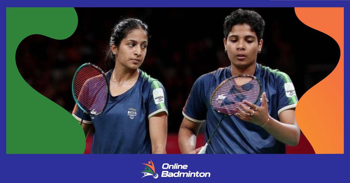 Swiss Open Badminton LIVE: स्विस ओपन में आज ये भारतीय खिलाड़ी करेंगे अपने अभियान की शुरुआत  