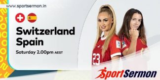 Switzerland vs Spain: Preview, Analysis and Predictions  