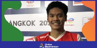 Syabda Perkasa Belawa News:  बैडमिंटन एथलीट सैयबदा पेरकासा बेलावा की हुई सड़क दुर्घटना में मौत  