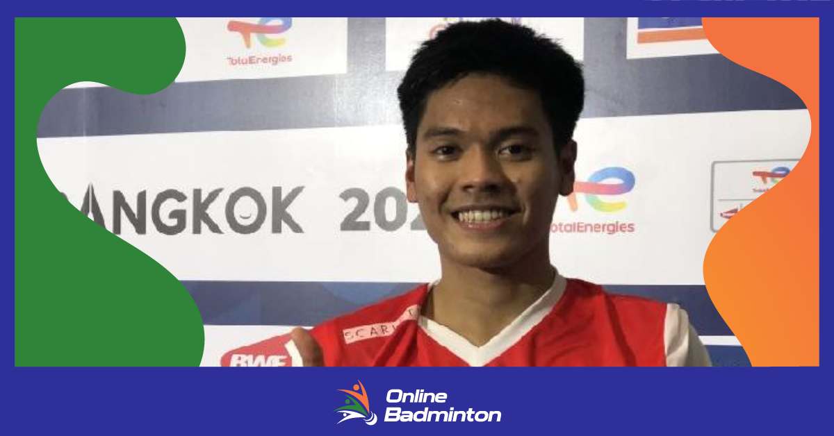 Syabda Perkasa Belawa News:  बैडमिंटन एथलीट सैयबदा पेरकासा बेलावा की हुई सड़क दुर्घटना में मौत  