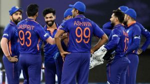 Mind blowing 30 interesting cricket facts for cricket fans!  