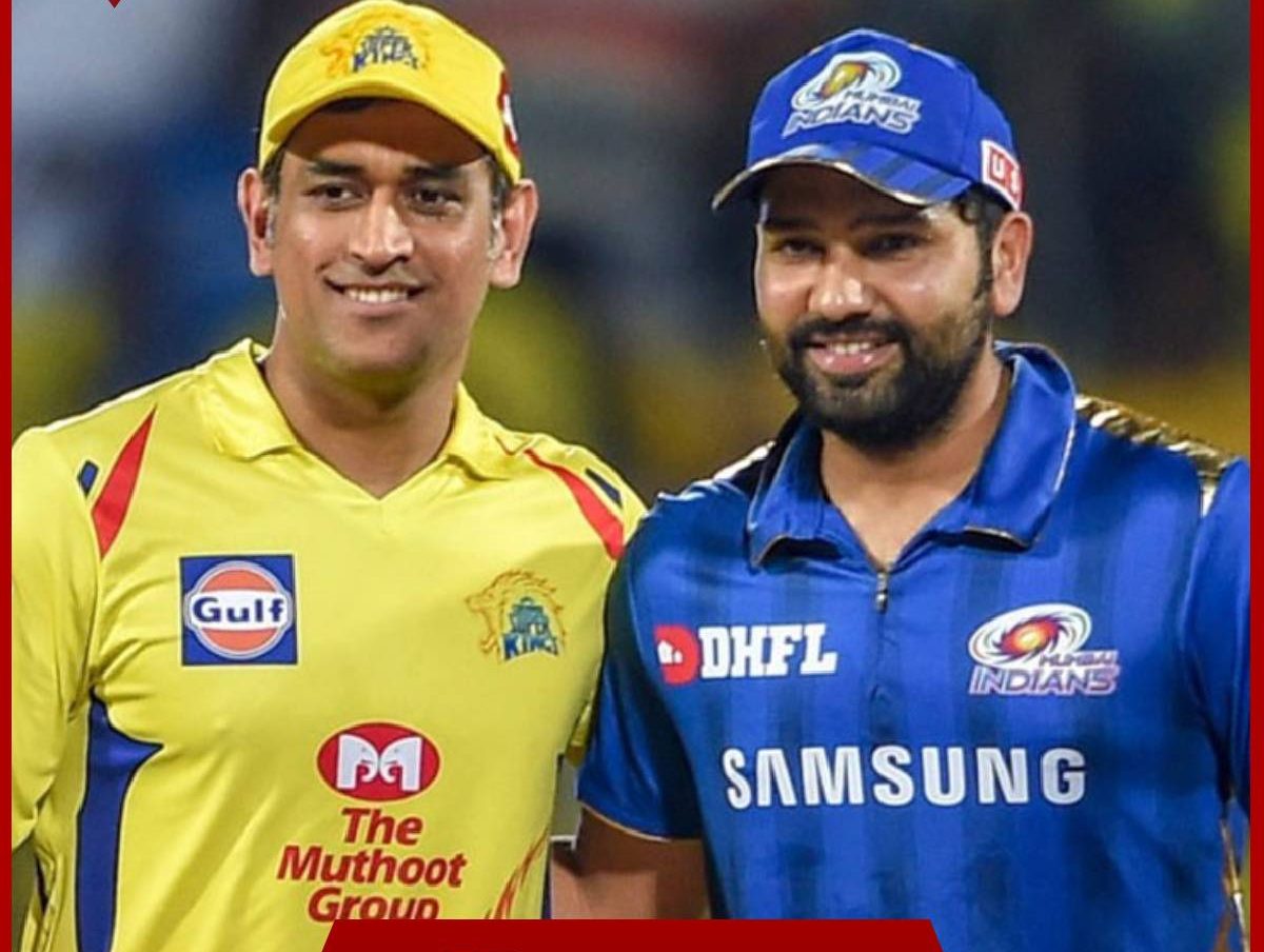 TATA IPL 2023 winner prediction: टीमों का पूर्वावलोकन और विजेता भविष्यवाणी  