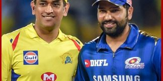 TATA IPL 2023 winner prediction: टीमों का पूर्वावलोकन और विजेता भविष्यवाणी  