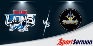 TCT vs ATL Dream11 Prediction, 28th Match, KKPL T20  