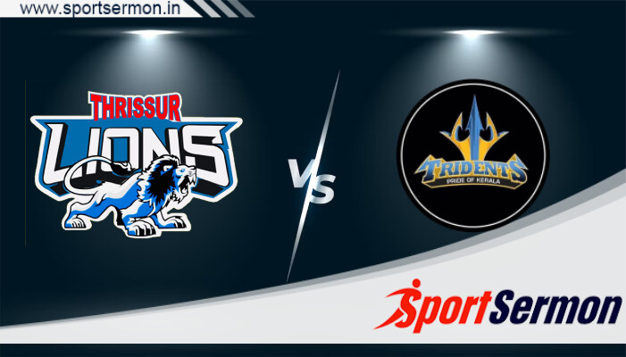 TCT vs ATL Dream11 Prediction, 28th Match, KKPL T20  