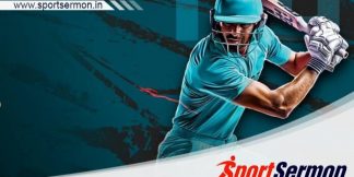 TCT vs FRB Live Score, Kuwait Ramadan T10 Challengers Cup  