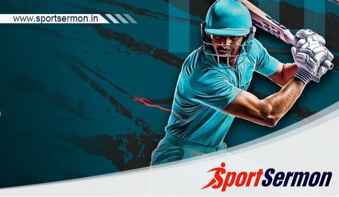 TCT vs FRB Live Score, Kuwait Ramadan T10 Challengers Cup  