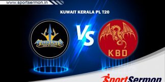 TCT vs KBD Dream11 Prediction, Match 13, KKPL T10  