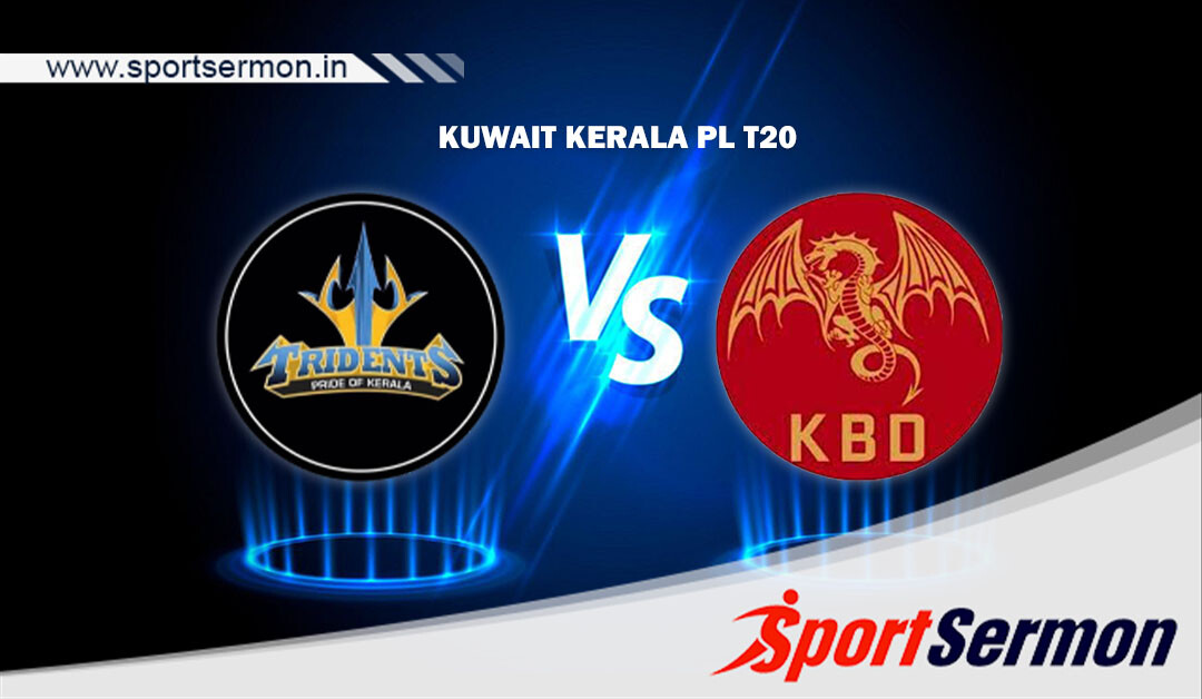 TCT vs KBD Dream11 Prediction, Match 13, KKPL T10  