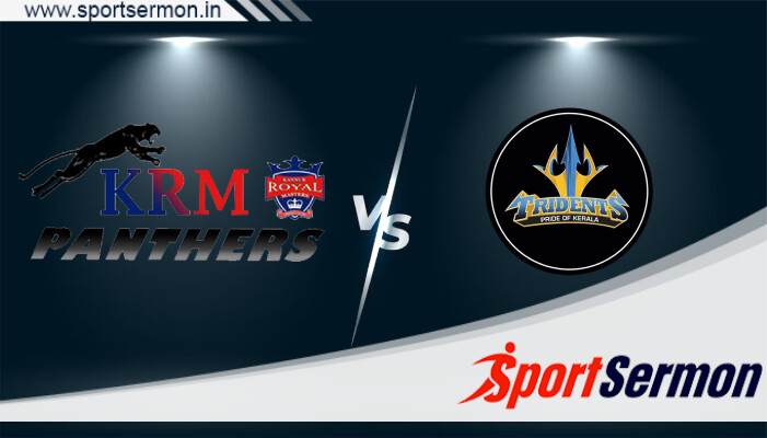 TCT vs KRM Dream11 Prediction, Match 25, KKPL T20  