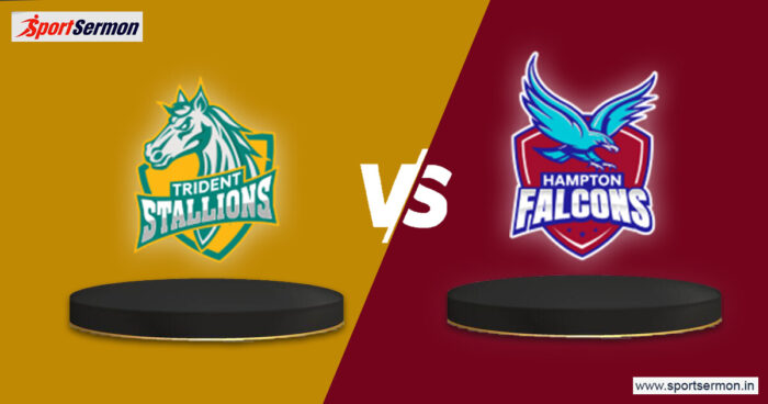 TDS vs HMF Prediction: Match 15, Sher-E-Punjab T20 Cup  