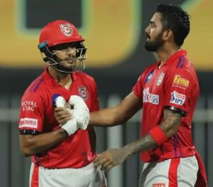 Friendship Day Special- Top 10 cricketer best friends  