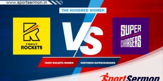 TRT-W vs N0S-W Dream11 Prediction, The Hundred Women  