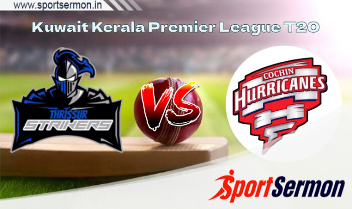 TSK vs COH Dream11 Prediction, 27th Match, KKPL T20  