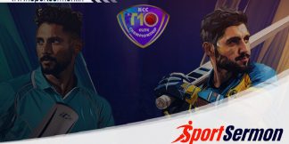 TYR vs AEC Live Score, Finals, KCC T10 Elite Championship  