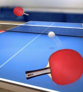 Top 13 Best sports games for Android of 2023  