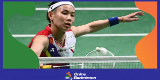 Korea Open 2023: आज Yamaguchi का सामना करेंगी Tai Tzu Ying  