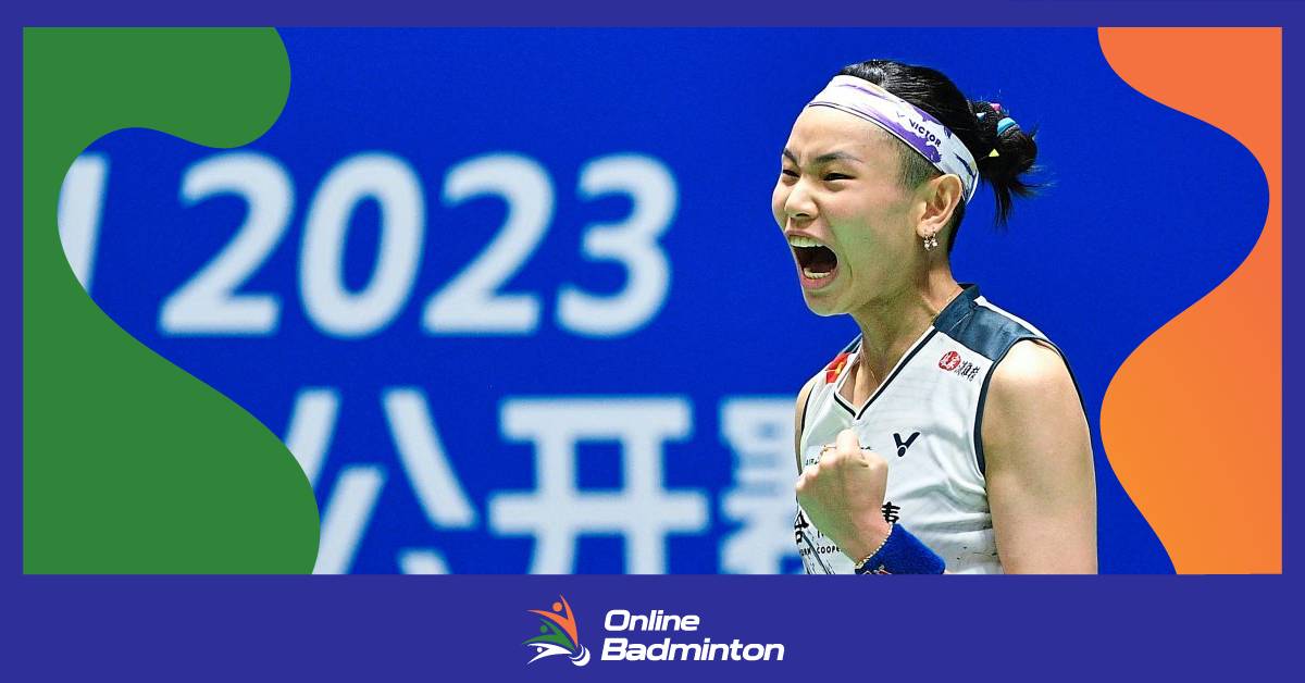 BWF World Tour Finals 2023 के फाइनल में पहुंचे ये खिलाड़ी  