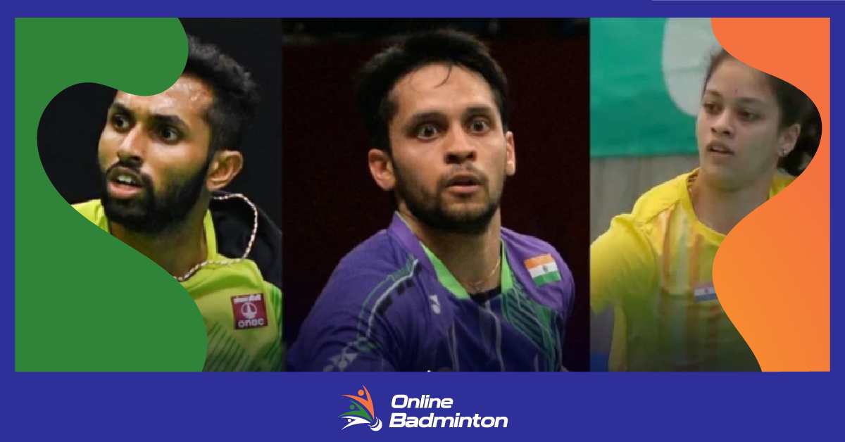 Taipei Open 2023: ताइपे ओपन में कल होंगे ये बड़े मैच  