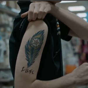 Stream the top-rated Football docu-series available on OTT  