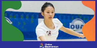 Talia Ng News:  मलेशिया में प्रशिक्षण के दौरान बेहतरीन माहौल को महसूस कर रही हैं तलिया एनजी  