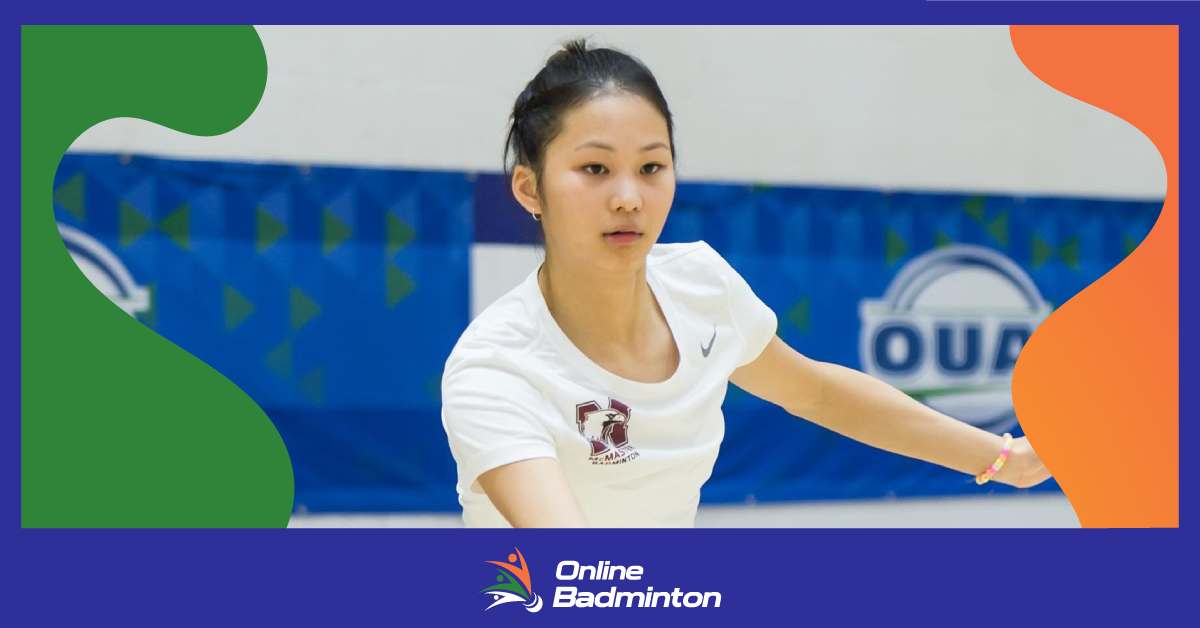 Talia Ng News:  मलेशिया में प्रशिक्षण के दौरान बेहतरीन माहौल को महसूस कर रही हैं तलिया एनजी  