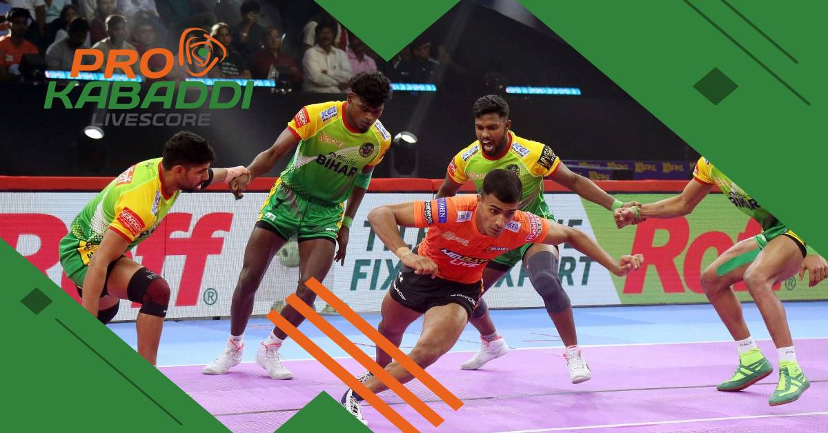 PKL 2023: जानिए Thalivas vs Pirates का हेड-टू-हेड रिकॉर्ड  