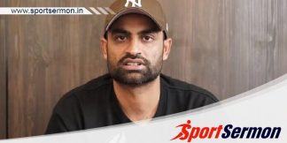 Tamim Iqbal on why he got excluded from World Cup Squad  