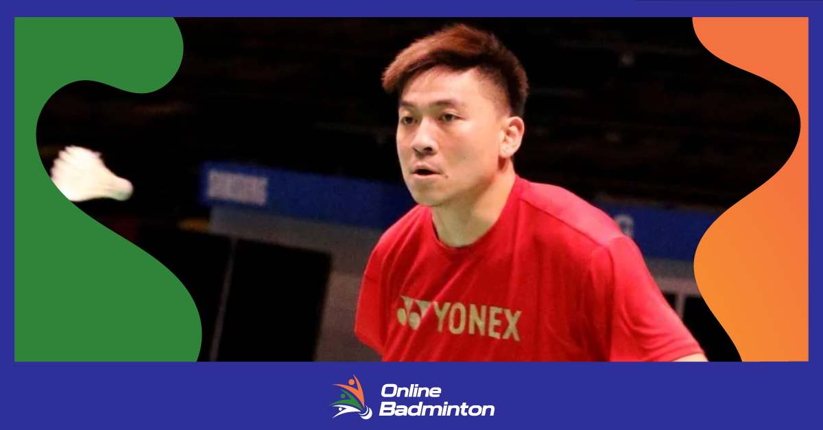 Badminton News Latest: Tan Boon Heong करना चाहते हैं शलटरों के बीच आत्मविश्वास की कमीं को दूर  