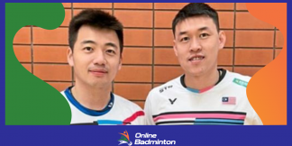 Sudirman Cup 2023 :  Lai Pei Jing  इस टूर्नामेंट  में  चुने जाने की पूरी कोशिश करेंगे  