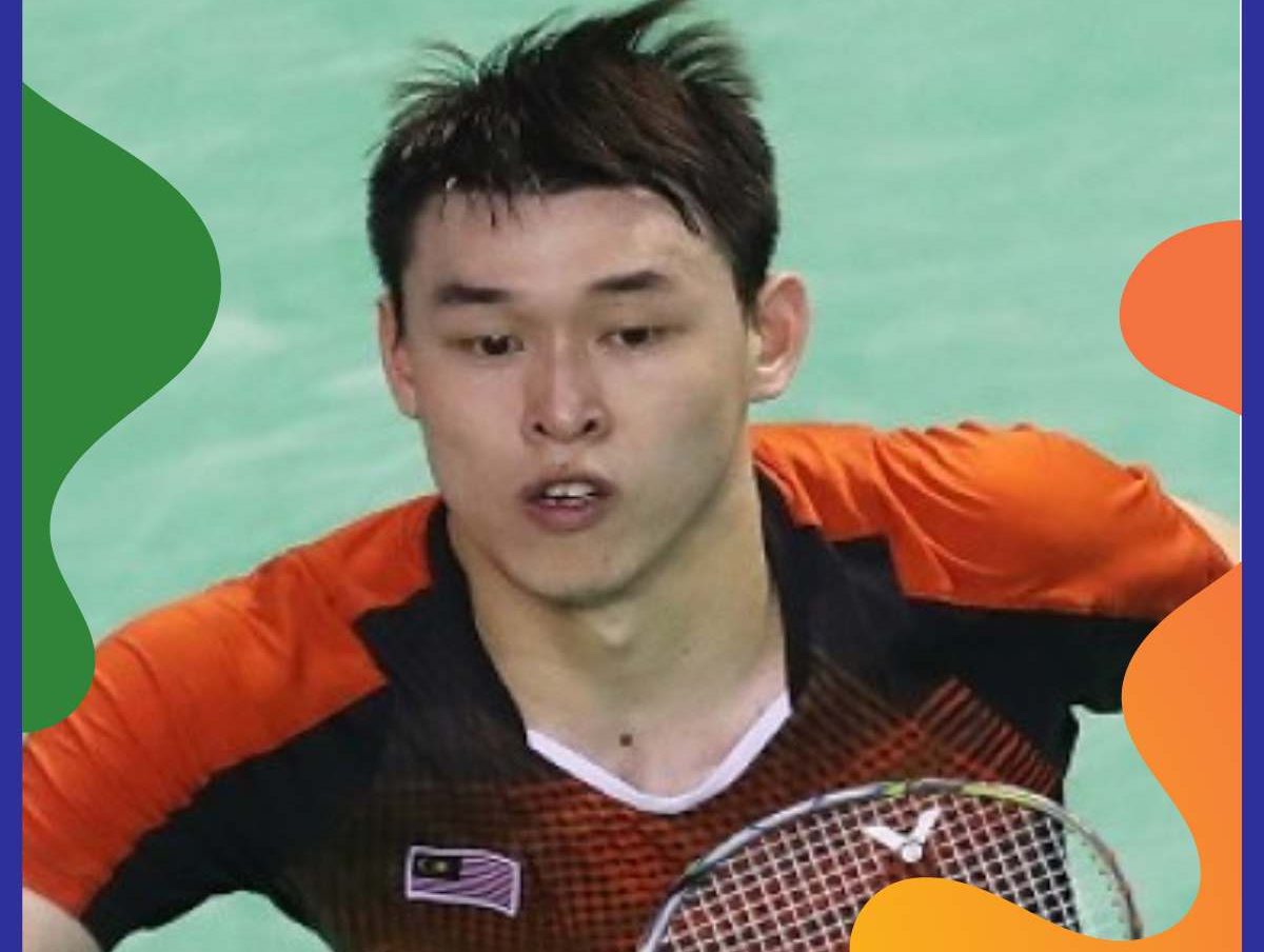 German Open 2023: जर्मन ओपन में इंडोनेशिया की इस जोड़ी से बदला लेना चाहते हैं Tan Kian Meng  