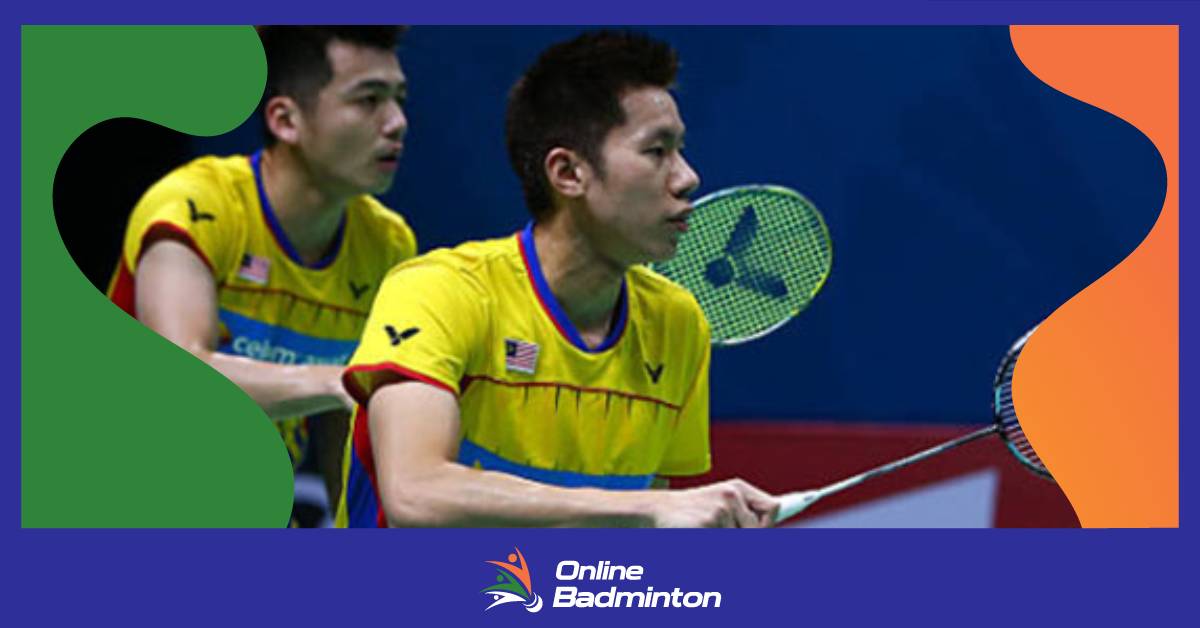 KL Masters के सेमीफाइनल में पहुंचे Tan Wee और Nur Mohd  