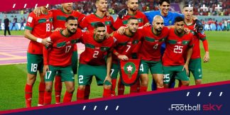Tanzania vs Morocco Prediction: किसे मिलेगी जीत?  