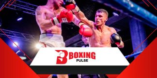 Etinosa Oliha vs Faton Vukshinaj तारीख, समय और भविष्यवाणी  