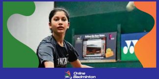 World Junior Championships के अगले दौर मे पहुंचे Ayush-Tara  