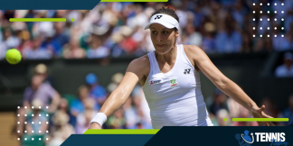 Hungarian Grand Prix : Tatjana प्री-क्वार्टर में पहुंची  