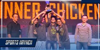 Indian millionaires Esports Players लाखो कमाने वाले खिलाड़ी  