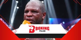 Kevin Vladimirovich: 22 हार के बाद, बदली नागरिकता  