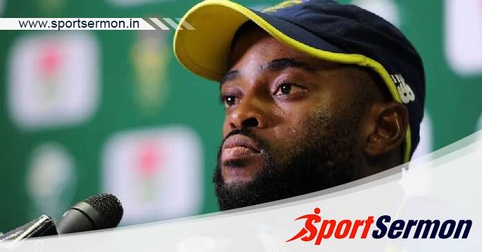 'It is going to hurt' - player Temba Bavuma on big loss  