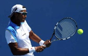 See in Pics! Tallest female Tennis Players of all-time  