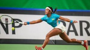 Check out! Top  best sports for girls in India  