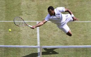 What are the most skilful sports? Top 10 skilful sport!  