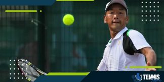 Tennis Forehand: जानिए कैसे मारें टेनिस में फोरहैंड शॉट  