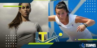 Tennis Match Fixing: इन दो खिलाड़ियों पर लगा आजीवन प्रतिबंध  