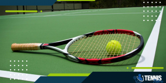 आपको अपने Tennis Racket में किन तारों की आवश्यकता है?  